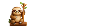 Layton Aquarium & Wildlife Encounters